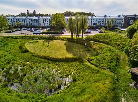 yr kokkedal|Lokation .